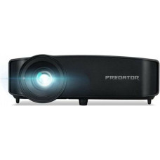 Acer Projector Acer 4K Ultra HD 4000 Lm 3840 x 2160 px