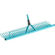 Gardena Grabie do trawy Combisystem 60 cm (3381-20)