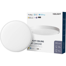 Yeelight YLXD037 ceiling lighting White LED F