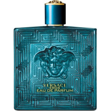 Versace Eros EDP 200 ml