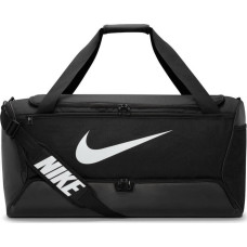 Nike Torba Brasilia 9.5 DO9193 010 czarna