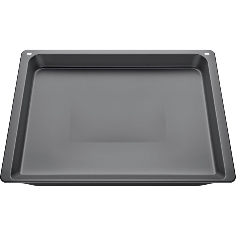 Bosch | Universal pan | HEZ632070 | Multipurpose | Anthracite