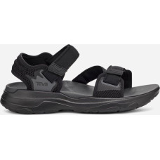 Teva M'S Zymic, BLK, 39.5 (us 7); uk 6