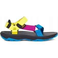 Teva C'S Hurricane XLT 2, WMT, 31 (us 13); uk 12