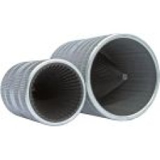 Logo-Tools Gratownik wielostrzowy do rur 8-35mm Cu, C-Stal, Inox (2.935)