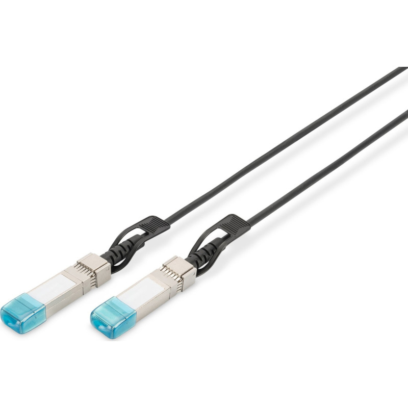 Digitus SFP+ 10G DAC Kabel 5m
