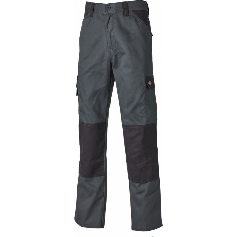 Dickies Spodnie Eisenhower premium kolor: Black rozm. 46R