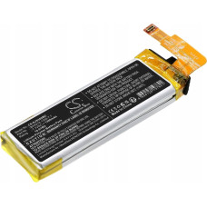 Cameron Sino Akumulator Bateria Typ Bhx212-1300-7.7 Do Kamery Dji Osmo Pocket 3 Pocket3 / Cs-djs300mc