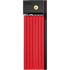 Abus ABUS Bordo BIG uGrip 5700K/100 RD SH