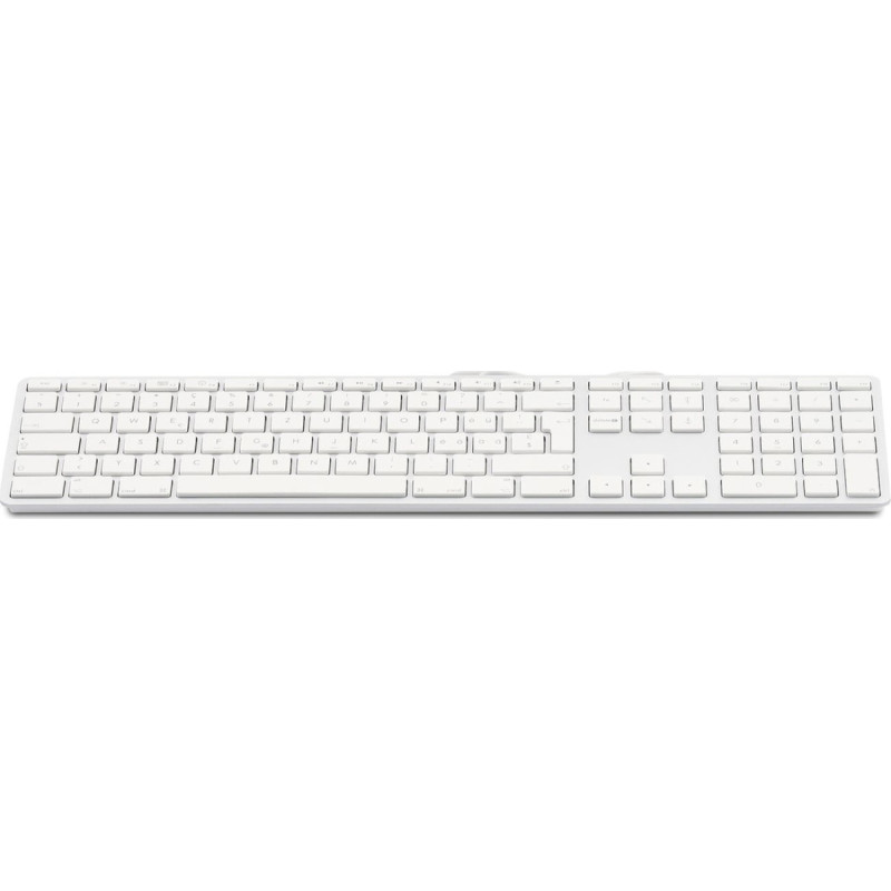 LMP Klawiatura LMP USB Keyboard 110 keys wired