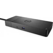 Dell Stacja/replikator Dell WD19DCS-240W USB-C (RM7KT)