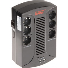 East UPS EAST AT-UPS850-PLUS