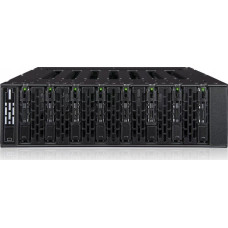 Icy Dock ICYDock ToughArmor 8x M.2 NVMe SSD PCIe 4.0 (8x OcuLink)