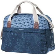 Basil Torba rowerowa Basil Carry All Bag 18 L