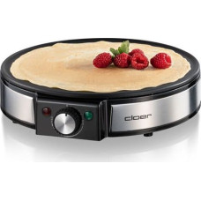 Cloer Cloer 6630 Crepes Maker
