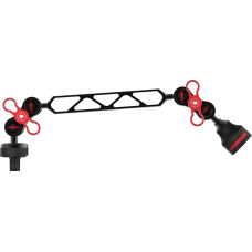 Sealife Sealife Flex Connect Ball Arm Kit (SLKIT11)