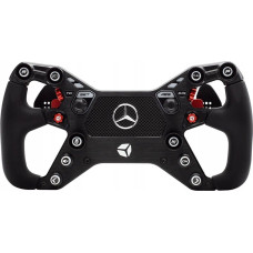 Cube Controls Kierownica Cube Controls Cube Controls x Mercedes-AMG GT Edition Sim Wheel - inklusive Hub