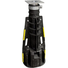 Next Green Ground mount GP108 - 160 Combo