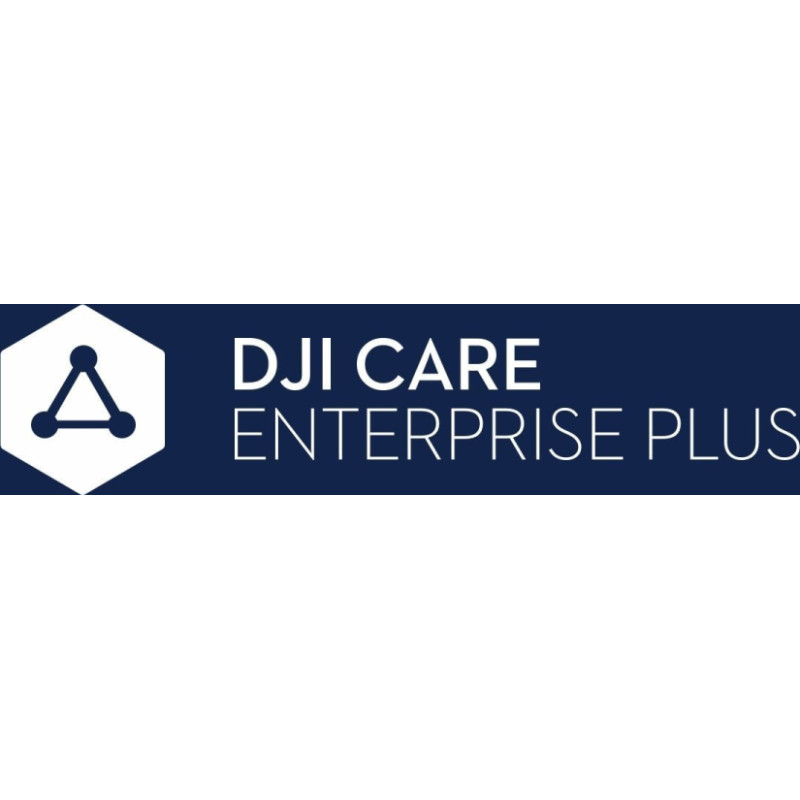 DJI Care Enterprise Plus Matrice 4T, 1y 1 lat(a)