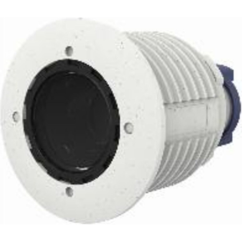 Mobotix Sensor Mobotix MX-O-M7SA-8D280