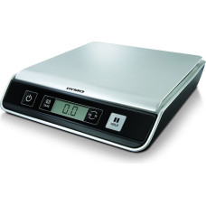 Dymo Precision Digital Scale Dymo