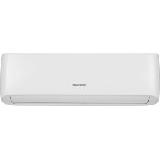 Hisense Air Conditioning Hisense CA70BTIA A+/A++