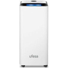 Ufesa Dehumidifier UFESA DH5020 20 L