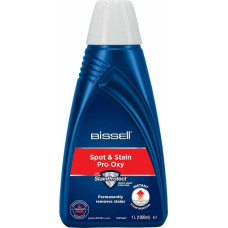 Bissell Stain Remover Bissell PRO Oxy 1 L