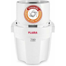 Flama Mincer Flama 1705FL 700W (0,2 L)