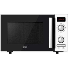 Teka Microwave with Grill Teka MGE208WS 20 L 1000 W White 700 W