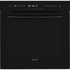 Sharp Oven Sharp KA75L64BNH 73 L