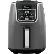 Ninja Air Fryer NINJA AF160 5,2 L Grey 1750 W 5,2 L 1750 W