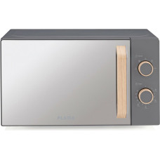 Flama Microwave Flama 1832FL Grey 700 W 20 L