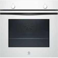 Balay Oven Balay 3HB5000B3 71 L