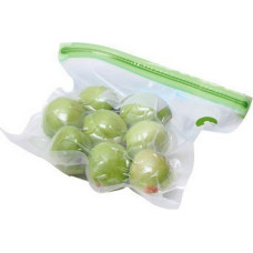 Tm Electron Packing Bags TM Electron Vacuum-packed 26 x 28 cm (10 uds)