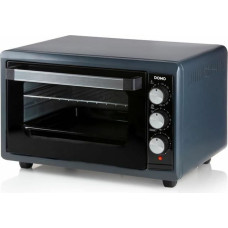 Domo Mini Electric Oven DOMO 1300 W