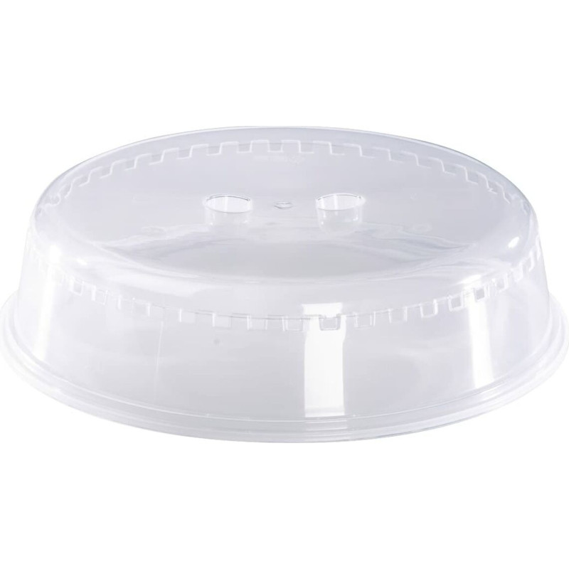 Hama Lid Hama 110216 Microwave (26 cm)