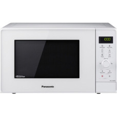 Panasonic Microwave with Grill Panasonic Corp. NN-GD34HWSUG 1000W (23L) (Refurbished B)