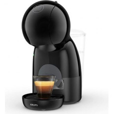 Krups Capsule Coffee Machine Krups KP1A3 Black 1500 W 800 ml