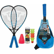 Schildkrot Badminton Racket Schildkröt Black/Blue