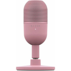 Razer Condenser microphone Razer RZ19-05050200-R3M1 Pink