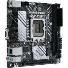 Asus Motherboard Asus PRIME H610I-PLUS D4-CSM LGA 1700 INTEL H610