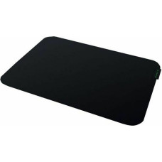 Razer Gaming Mouse Mat Razer Sphex V3 Black