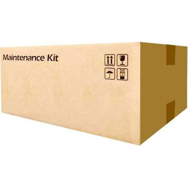 Kyocera Repair kit Kyocera 1702V80KL1