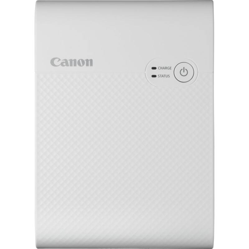 Canon Multifunction Printer Canon 4108C003 White 62 W