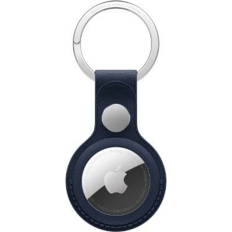 Apple GPS locator Apple AIRTAG  Dark blue