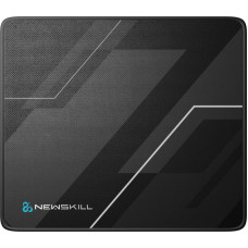 Newskill Mouse Mat Newskill Artemis Black