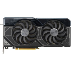 Asus Graphics card Asus RTX 4070TI SUPER OC GeForce RTX 4070 Ti GEFORCE RTX 4070 TI SUPER 16 GB GDDR6X