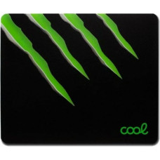 Cool Mouse Mat Cool Green