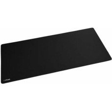 Trust Gaming Mouse Mat Trust GXT 759 XXL 90 x 40 cm